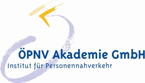 Anbieter ÖPNV Akademie